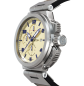 Preview: TW-Steel ACE202 Limited Edition Herren Uhr Automatik